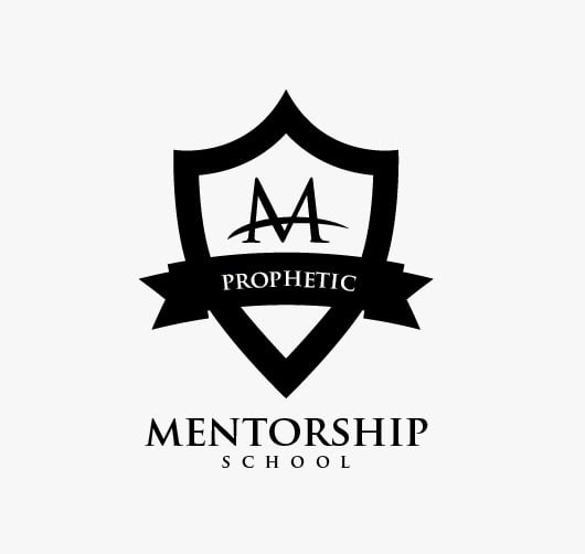 Prophetic Mentorship School