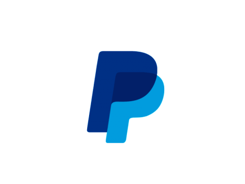 JAM Giving-Paypal