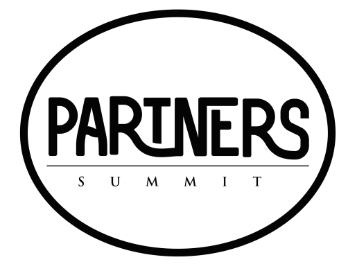 Partners' Summit