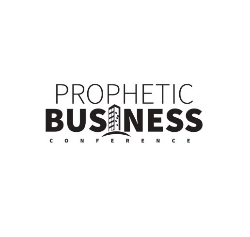 Prophetic Business Conference