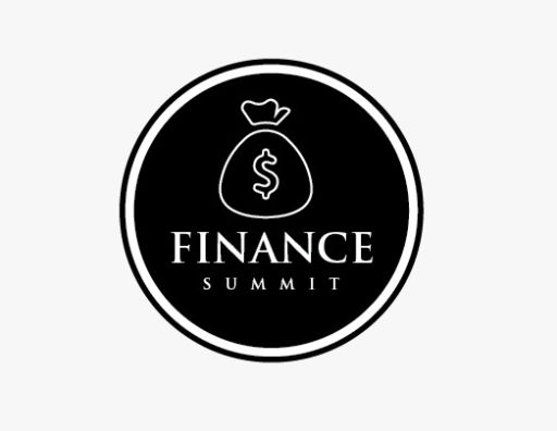 Finance Summit